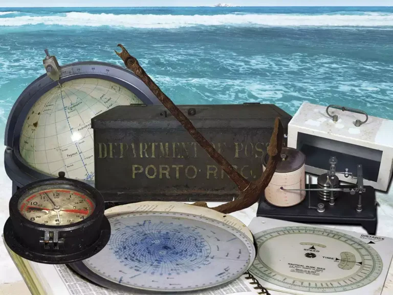 Museo-del-Mar_valor-educacional1