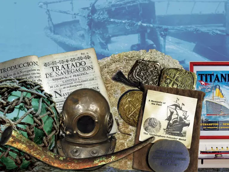 Museo-del-Mar_valor-educacional3