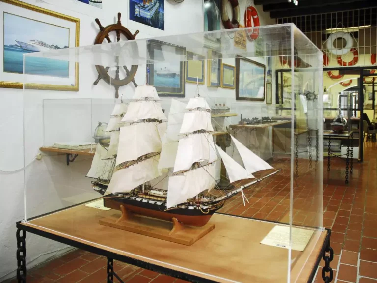 Museo-del-Mar_valor-educacional4