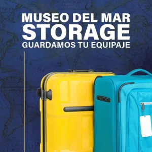 Consigna | Storage